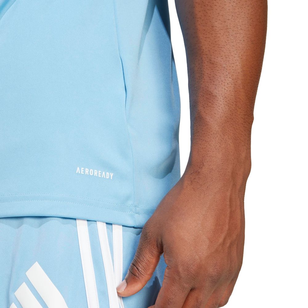 Blusa-Adidas-Squadra-25-|-Masculina